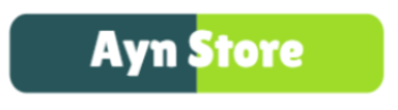 Ayn Store